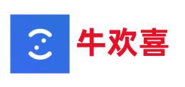 百色市佳宝有限公司